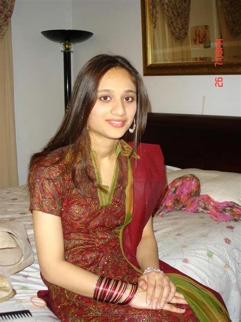 pakistani girl so sweet pakistani girls