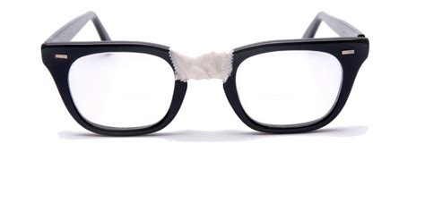 nerd glasses png download image png arts