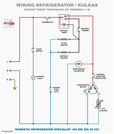 delta vfd  series standard wiring diagram philippines vfd wiring diagram wiring diagram