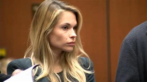 playmate pleads no contest for nude woman post