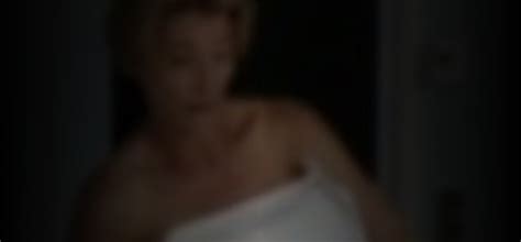 Emma Thompson Nude Naked Pics And Sex Scenes At Mr Skin