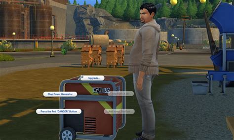 top   common sims  bugs wings mob blogs