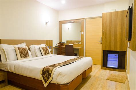 premium room hotel atlantic mumbai