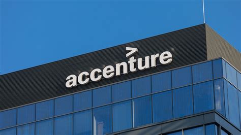 accenture hit  ransomware attack