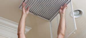 air conditioners dehumidify abc blog