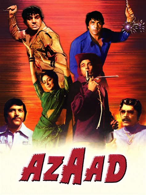 azaad review azaad  review azaad  public review film review