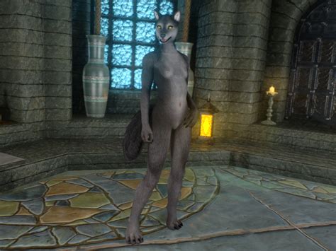 yiffy age of skyrim page 159 downloads skyrim adult and sex mods