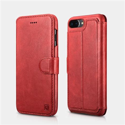 iphone   leather case