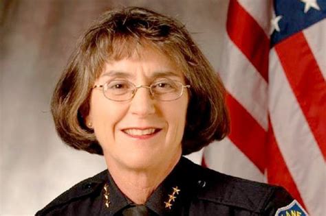oakland sex scandal first female top cop after celeste