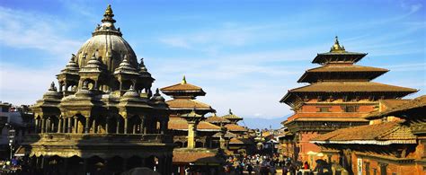 kathmandu unesco world heritage sites day tour extollo