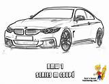 Coloriage Imprimer Dessin Ausmalbilder Dodge Monster Ice Dessus E30 Race Carros Abrir M6 sketch template