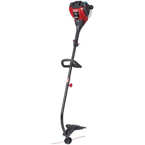 gas powered string trimmers    top picks