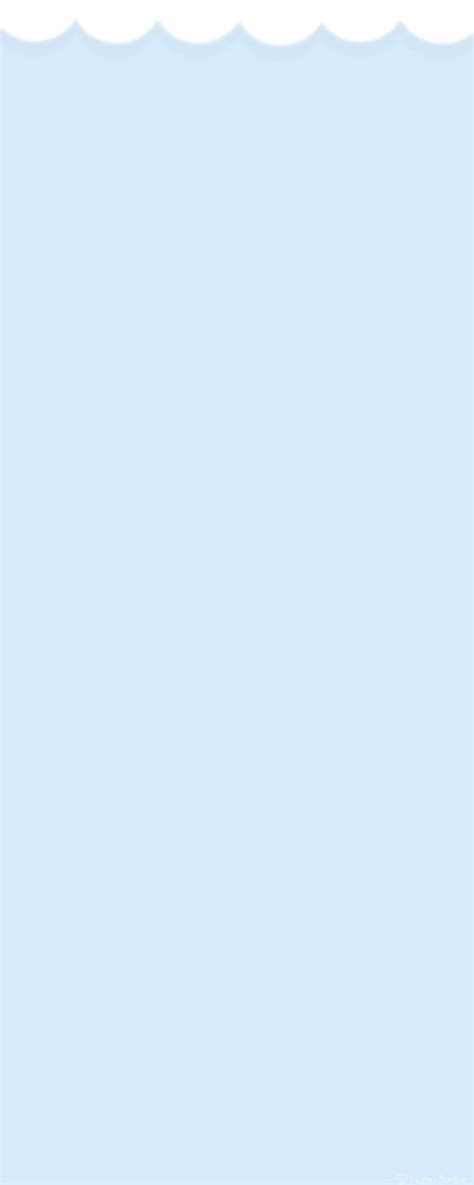pastel blue solid wallpapers top  pastel blue solid backgrounds wallpaperaccess