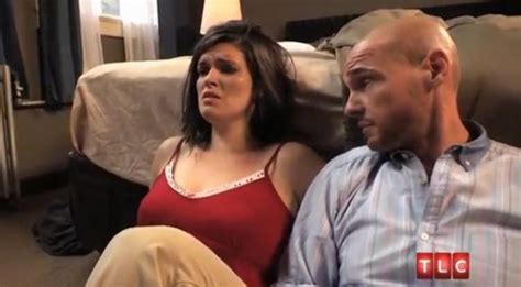 video watch woman re enact 3 hour long orgasm really badly sick chirpse