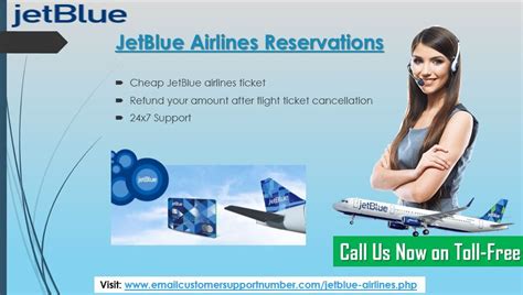 jetblue airlines reservations team    helpful   travelers  travelers