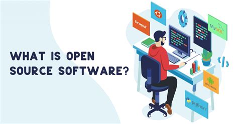 open source software pros  cons  boox