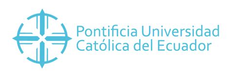 pontificia universidad catolica del ecuador actores del desarrollo