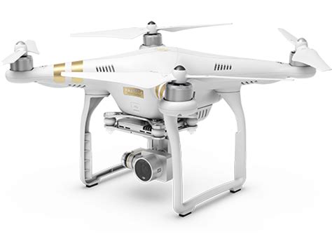 filmagem aerea filmagem  drone agencia levelnine