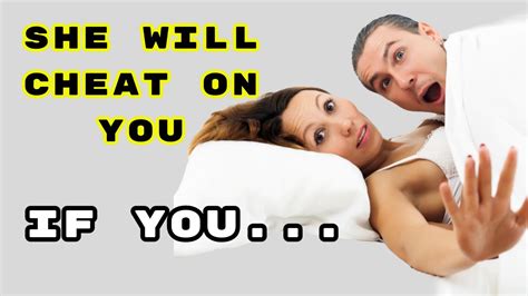 11 reasons why women cheating on you relationship advice cheating