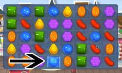 candy crush level  cheats  tips page    candy crush cheats