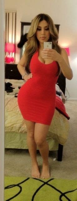 120 best images about curvy girls in tight dresses