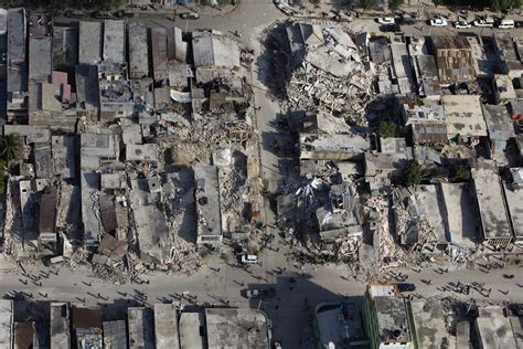 file haiti earthquake damagejpg wikimedia commons