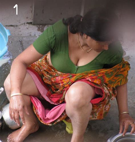 lady in saree sex photos xxx pics