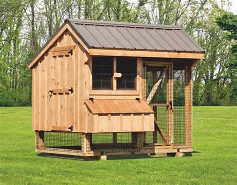 36 hq photos small backyard chicken coops for sale pawhut 124 dual