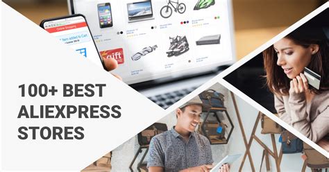 aliexpress stores   safely partner