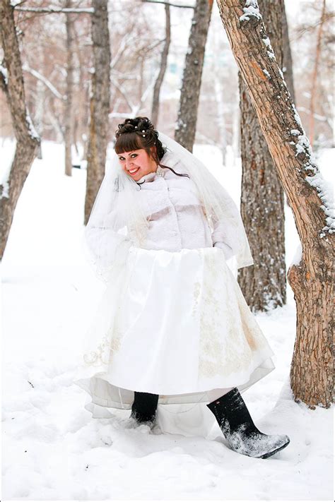 scanna russian brides siberian bride free porn star teen