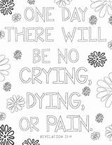 Grief Sheets sketch template