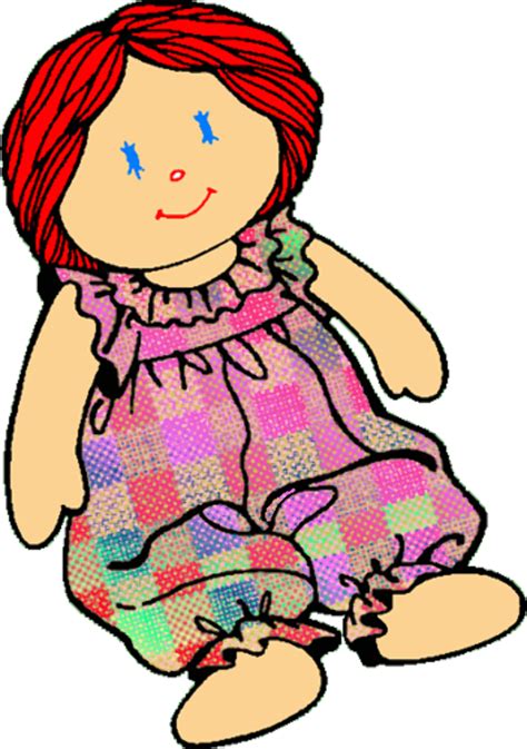 high quality doll clipart toy transparent png images art