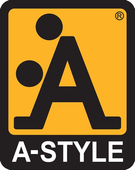 meet  style  clothing company   doggie style logo crasstalk