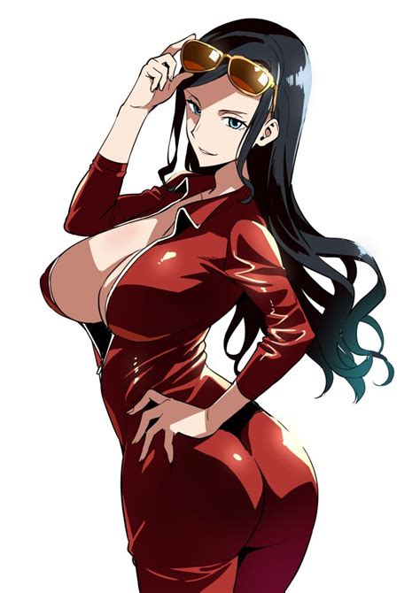 top 10 large breasted anime girls sankaku complex