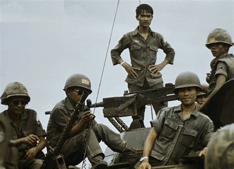 The Republic Of Vietnam Historical Society Blog Battle Of