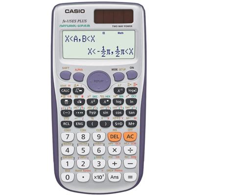 calculator  college algebra decalculatorscom