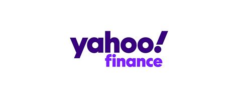 yahoo finance  beginners
