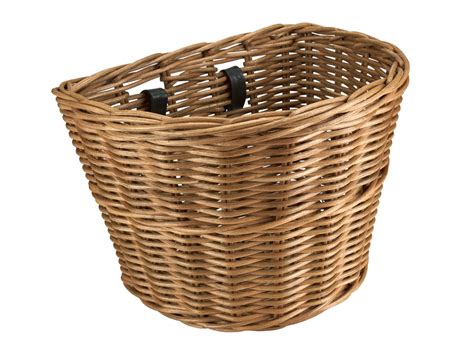 electra cruiser wicker basket trek bikes ca