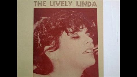 Linda Ronstadt That Ll Be The Day Live 1977 Youtube