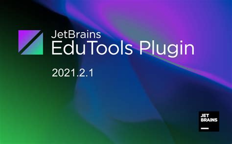 edutools plugin     jetbrains academy blog