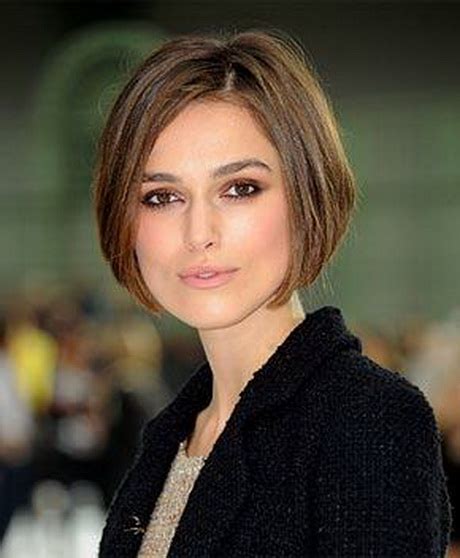 Hairstyles No Bangs Style And Beauty