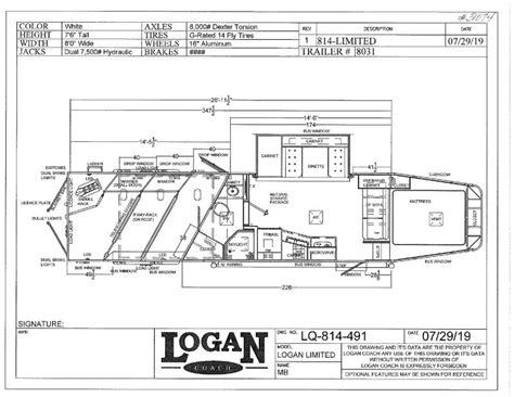 logan horse trailer wiring diagram wiring diagram