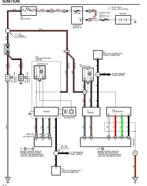 dimmer switch wiring diagram usa  faceitsaloncom