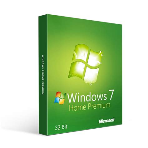 buy windows  home premium  bit softwarekeep