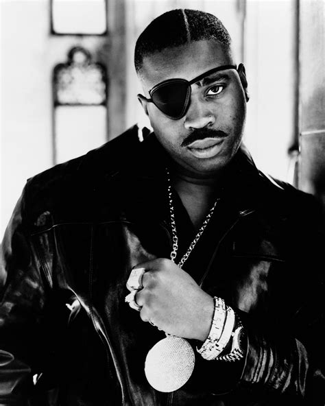 slick rick hip hop golden age hip hop golden age