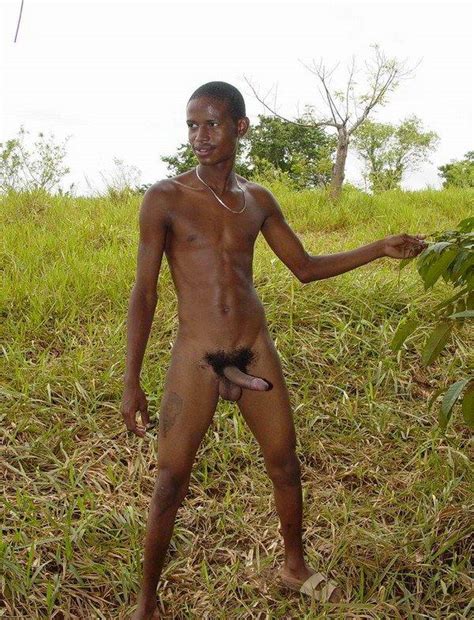 african tribal men naked datawav