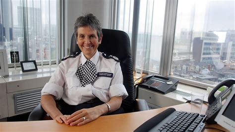 bbc four fair cop a century of british policewomen