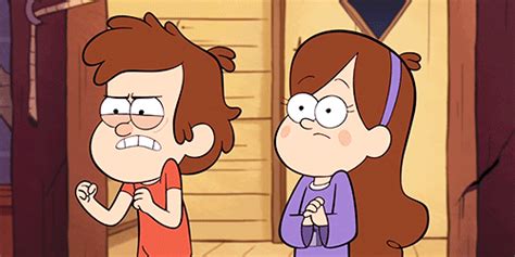 20 times we wish mabel from gravity falls was our twin sister dorkly page 2 dorkly post