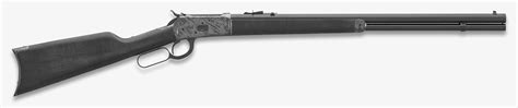 puma model  rifle gun values  gun digest