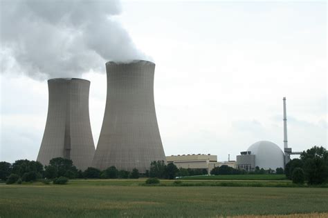 filenuclear power plant grohnde germany  jpg wikimedia commons